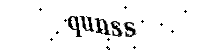 Veuillez saisir les lettres et les chiffres ci-dessous