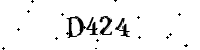 Veuillez saisir les lettres et les chiffres ci-dessous