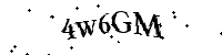 Veuillez saisir les lettres et les chiffres ci-dessous