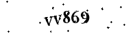 Veuillez saisir les lettres et les chiffres ci-dessous