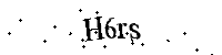 Veuillez saisir les lettres et les chiffres ci-dessous