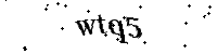 Veuillez saisir les lettres et les chiffres ci-dessous