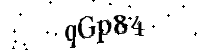 Veuillez saisir les lettres et les chiffres ci-dessous