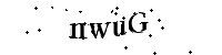 Veuillez saisir les lettres et les chiffres ci-dessous