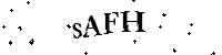 Veuillez saisir les lettres et les chiffres ci-dessous