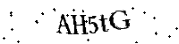 Veuillez saisir les lettres et les chiffres ci-dessous