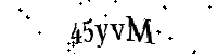 Veuillez saisir les lettres et les chiffres ci-dessous