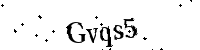 Veuillez saisir les lettres et les chiffres ci-dessous