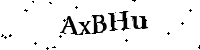 Veuillez saisir les lettres et les chiffres ci-dessous