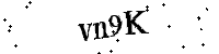 Veuillez saisir les lettres et les chiffres ci-dessous
