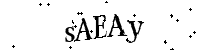 Veuillez saisir les lettres et les chiffres ci-dessous