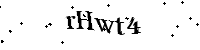 Veuillez saisir les lettres et les chiffres ci-dessous