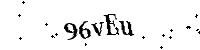 Veuillez saisir les lettres et les chiffres ci-dessous