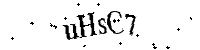 Veuillez saisir les lettres et les chiffres ci-dessous