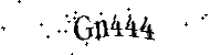 Veuillez saisir les lettres et les chiffres ci-dessous