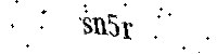 Veuillez saisir les lettres et les chiffres ci-dessous