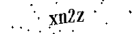 Veuillez saisir les lettres et les chiffres ci-dessous