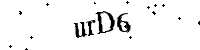 Veuillez saisir les lettres et les chiffres ci-dessous