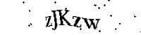 Veuillez saisir les lettres et les chiffres ci-dessous