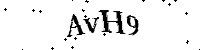 Veuillez saisir les lettres et les chiffres ci-dessous