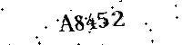 Veuillez saisir les lettres et les chiffres ci-dessous