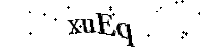 Veuillez saisir les lettres et les chiffres ci-dessous