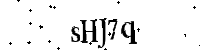 Veuillez saisir les lettres et les chiffres ci-dessous