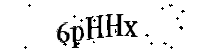 Veuillez saisir les lettres et les chiffres ci-dessous
