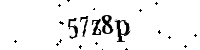 Veuillez saisir les lettres et les chiffres ci-dessous