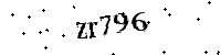 Veuillez saisir les lettres et les chiffres ci-dessous