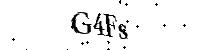 Veuillez saisir les lettres et les chiffres ci-dessous