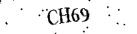 Veuillez saisir les lettres et les chiffres ci-dessous