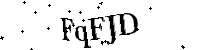 Veuillez saisir les lettres et les chiffres ci-dessous