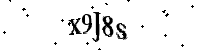 Veuillez saisir les lettres et les chiffres ci-dessous