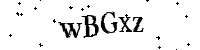Veuillez saisir les lettres et les chiffres ci-dessous
