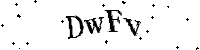 Veuillez saisir les lettres et les chiffres ci-dessous