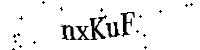 Veuillez saisir les lettres et les chiffres ci-dessous