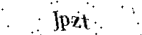 Veuillez saisir les lettres et les chiffres ci-dessous