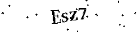 Veuillez saisir les lettres et les chiffres ci-dessous