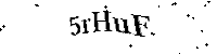 Veuillez saisir les lettres et les chiffres ci-dessous