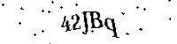 Veuillez saisir les lettres et les chiffres ci-dessous
