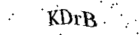 Veuillez saisir les lettres et les chiffres ci-dessous