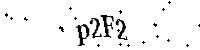 Veuillez saisir les lettres et les chiffres ci-dessous