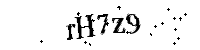 Veuillez saisir les lettres et les chiffres ci-dessous