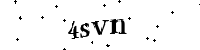 Veuillez saisir les lettres et les chiffres ci-dessous