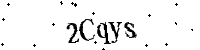 Veuillez saisir les lettres et les chiffres ci-dessous