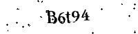 Veuillez saisir les lettres et les chiffres ci-dessous