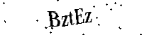 Veuillez saisir les lettres et les chiffres ci-dessous