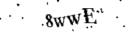 Veuillez saisir les lettres et les chiffres ci-dessous