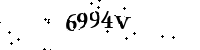 Veuillez saisir les lettres et les chiffres ci-dessous